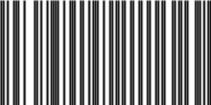 Barcode for 738329260002