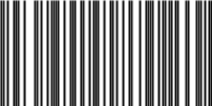 Barcode for 738329260385