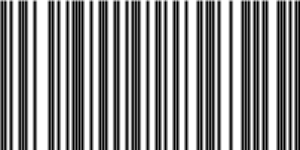 Barcode for 738329260651