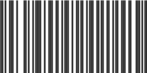 Barcode for 738329261900