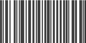 Barcode for 738329262402