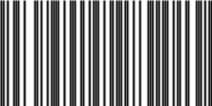 Barcode for 738329262747