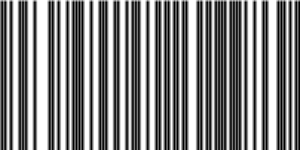 Barcode for 738329263089