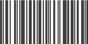 Barcode for 738329263393