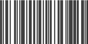 Barcode for 738329263652