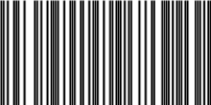 Barcode for 738329265403
