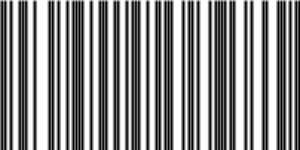 Barcode for 738329265694