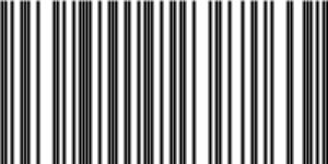 Barcode for 738329266110