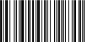 Barcode for 738329266189