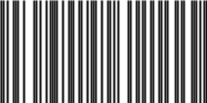 Barcode for 738329266400