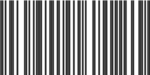 Barcode for 738329266417