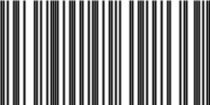 Barcode for 738329266424