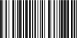 Barcode for 738329266608