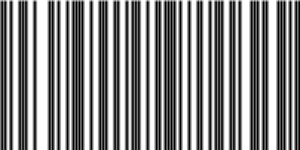 Barcode for 738329268619