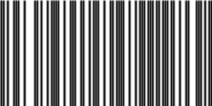 Barcode for 738329268848