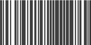 Barcode for 738329268923