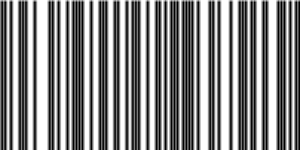 Barcode for 738329269937