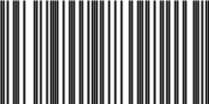 Barcode for 738329270427