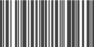 Barcode for 738329271893