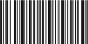 Barcode for 738329272722