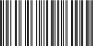 Barcode for 746775032463