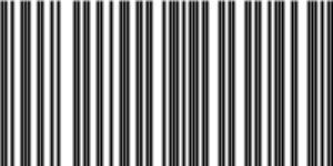 Barcode for 760017504531