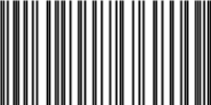 Barcode for 760137107064