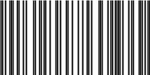 Barcode for 760137107156
