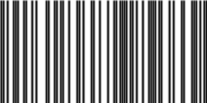 Barcode for 760137109082