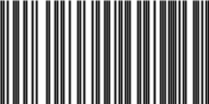 Barcode for 760137124221