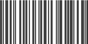 Barcode for 760137127246