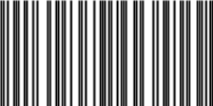 Barcode for 760137164678