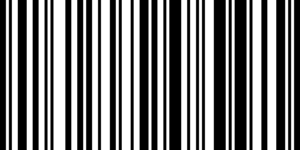 Barcode for 760137168393