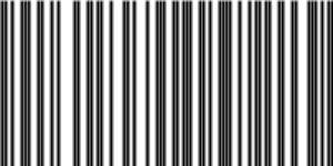 Barcode for 760137172888