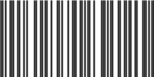 Barcode for 760137176954