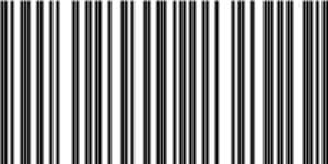Barcode for 760137180067