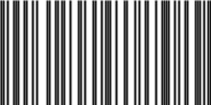 Barcode for 760137193807