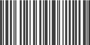 Barcode for 760137198505