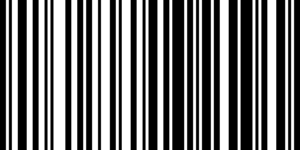 Barcode for 760137199045