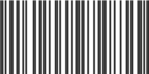 Barcode for 760137201021