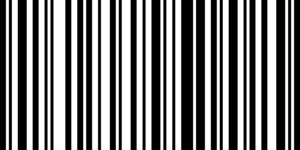 Barcode for 760137208228