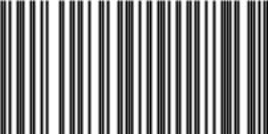 Barcode for 760137212201