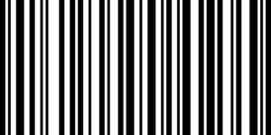 Barcode for 760137212546