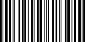 Barcode for 760137216476