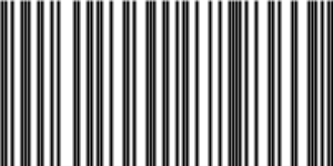 Barcode for 760137291084