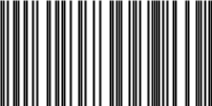 Barcode for 760137665694