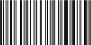 Barcode for 760137789680