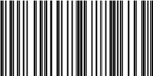 Barcode for 760137821182