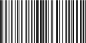 Barcode for 7630017516435