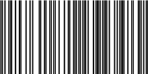 Barcode for 7640105239498